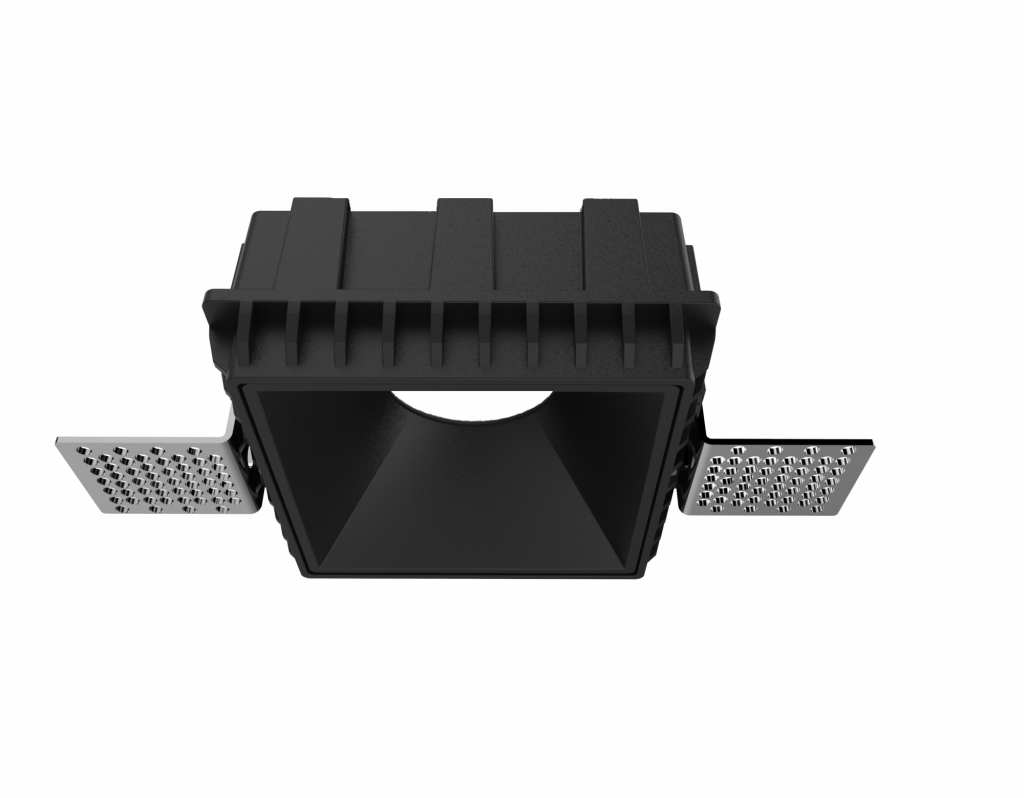 Рамка для светильника SWG PRO COMBO-34 COMBO-FR-34-BL