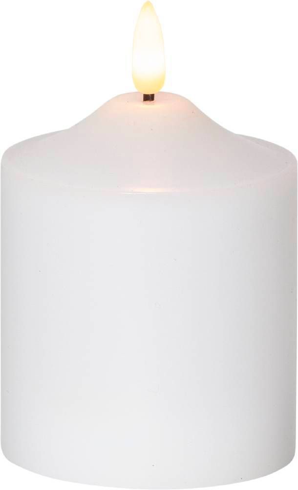 Светодиодная свеча Eglo FLAMME 410032