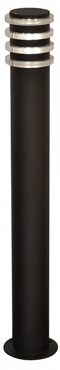 Уличный ландшафтный светильник Kink Light 09314-80F,19