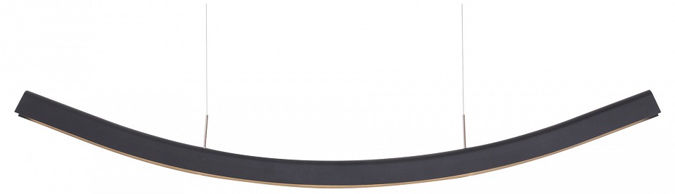 Светильник подвесной светодиодный ST Luce Harmony SL6232.403.01