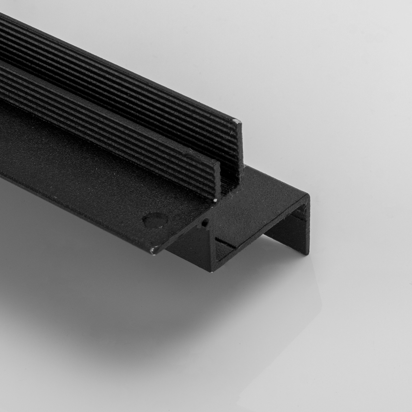 Профиль LED в гипсокартон SWG PG PG-FLC-30
