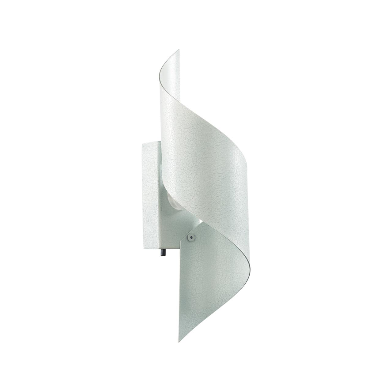 Светильник настенный светодиодный Odeon Light BOCCOLO 7100/6WL