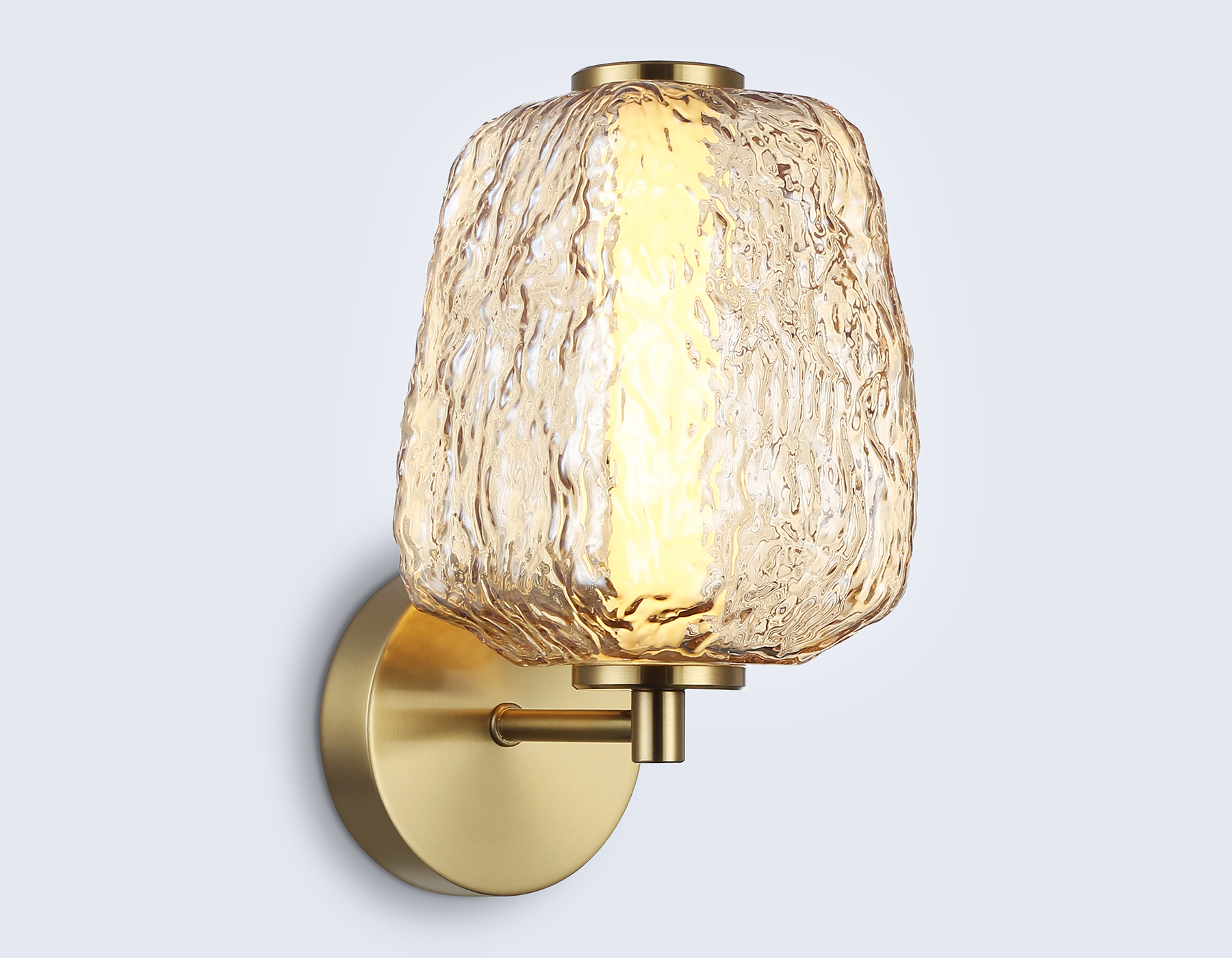 Светильник настенный светодиодный Ambrella light High light LH30108