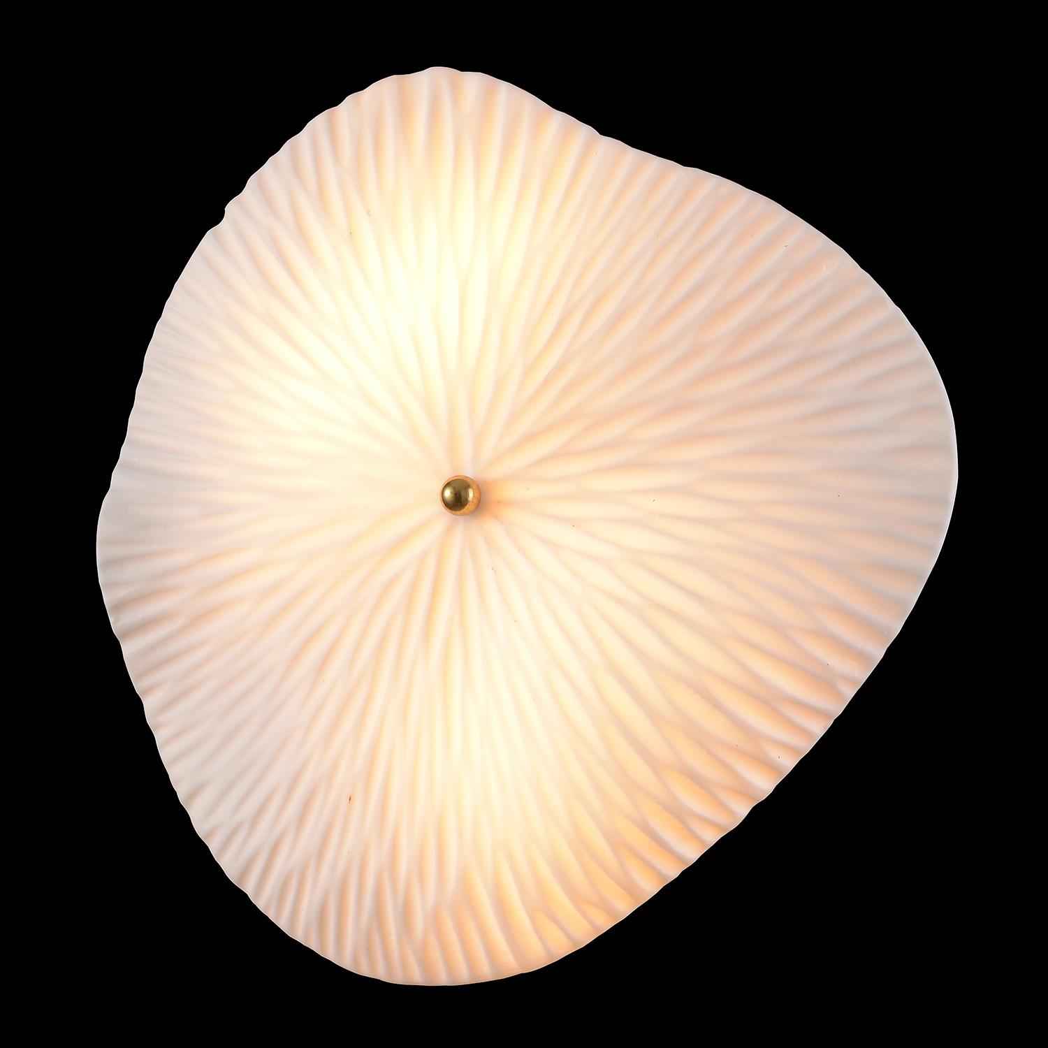 Светильник настенный Crystal Lux CONTESSA AP2.2