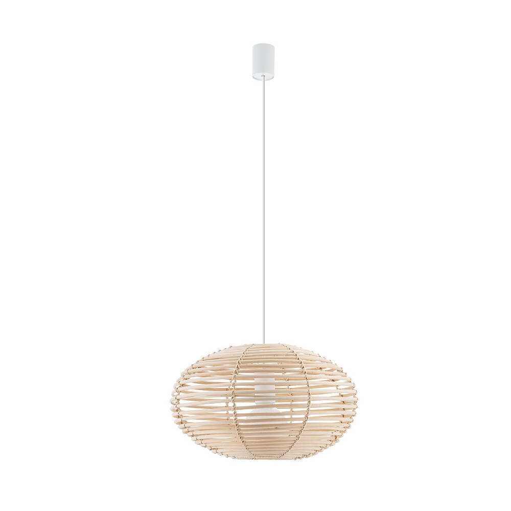 Светильник подвесной Nowodvorski Rattan S 11153
