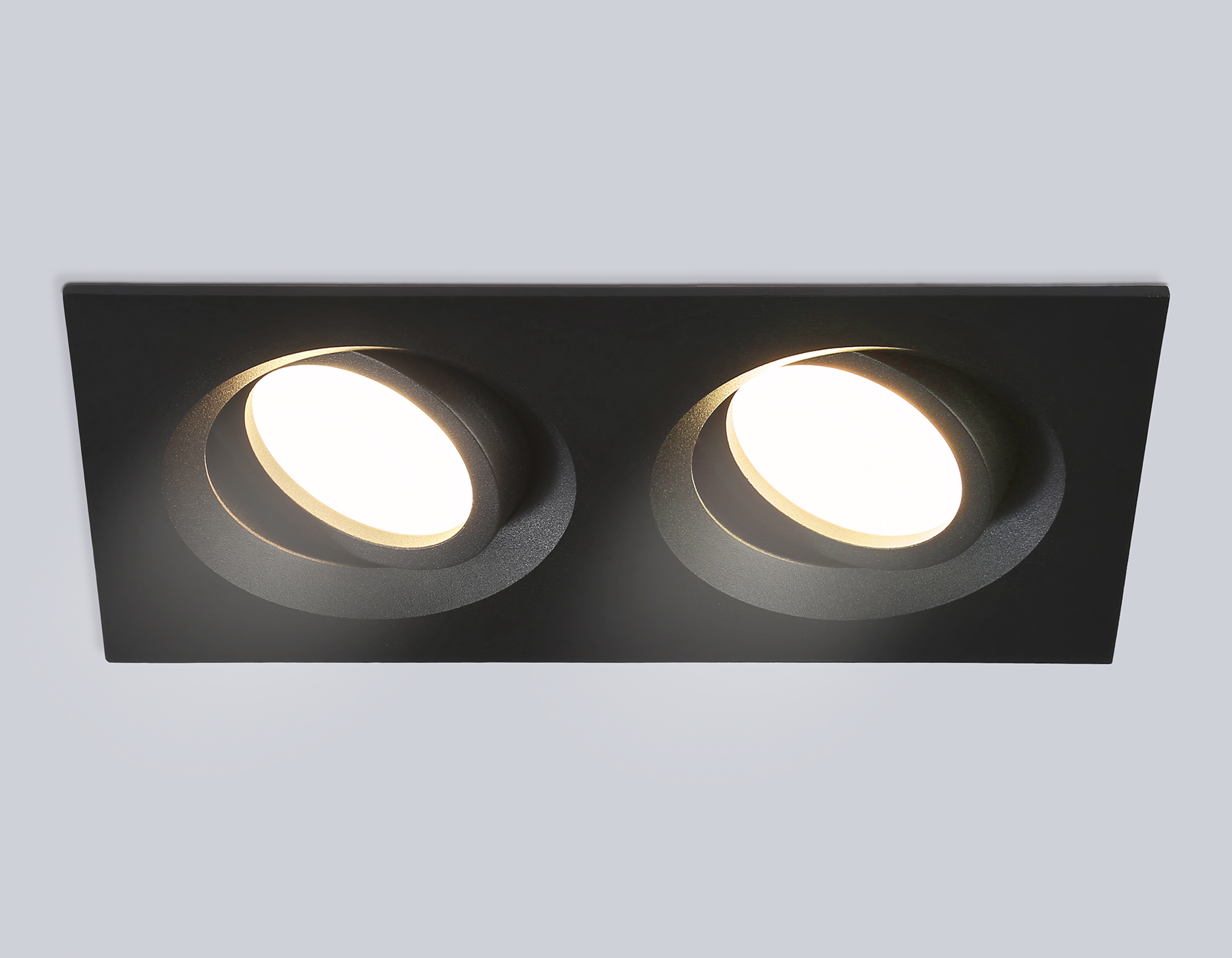Светильник встраиваемый Ambrella light TN102746