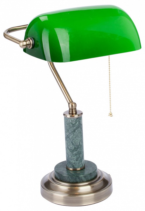 Настольная лампа Vitaluce V2916/1L
