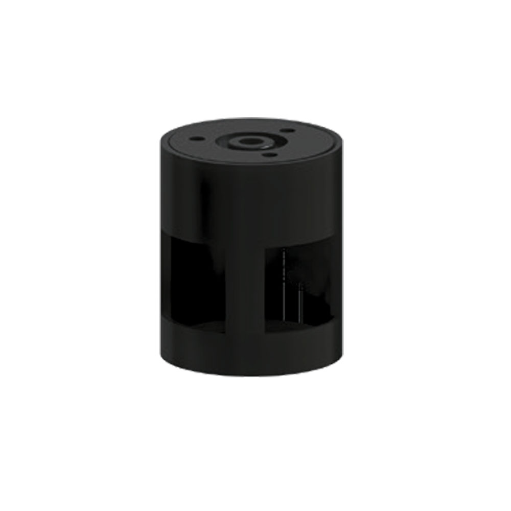 Стойка одноуровневая угловая для магнитного шинопровода Arte Lamp OPTIMA A752106L