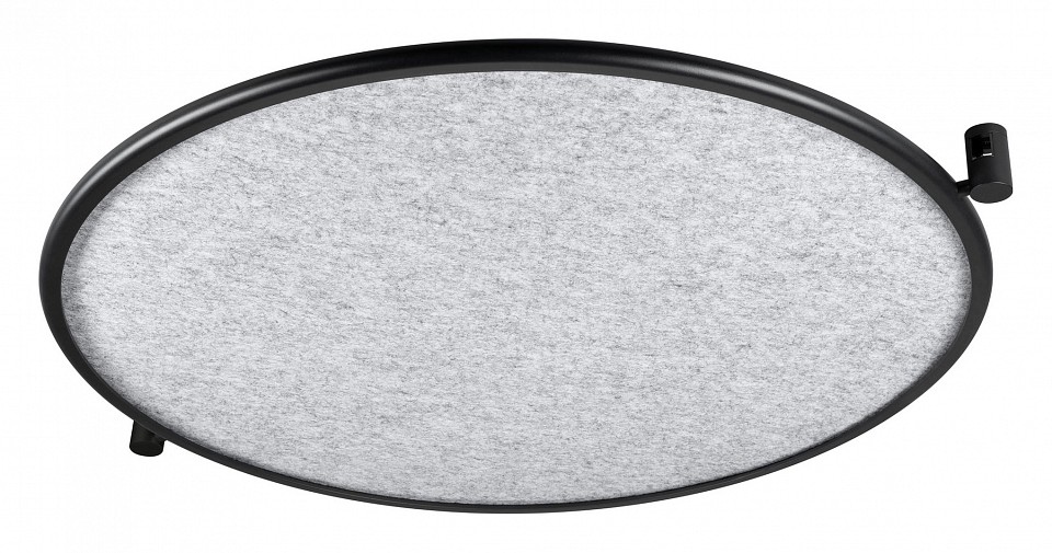 Трековый магнитный светодиодный светильник Arlight APRIORI 049315