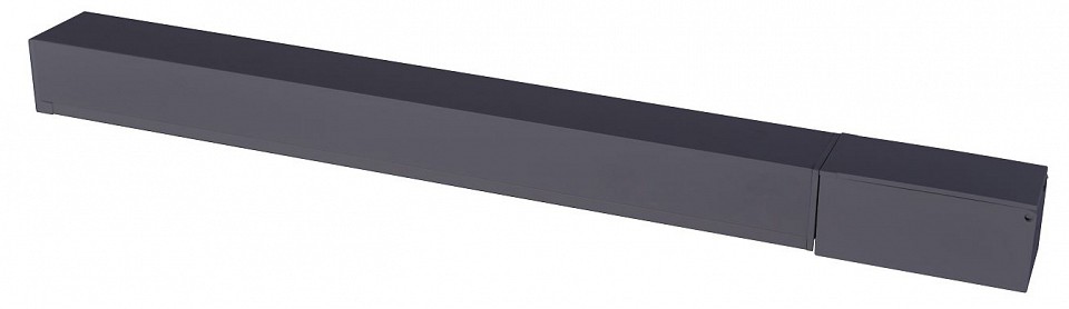 Блок питания для трековых магнитных систем 42V 200Вт Favourite Unika 1000-DB-200