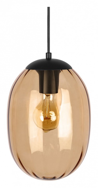 Светильник подвесной Loft IT Bubble 10427 Brown