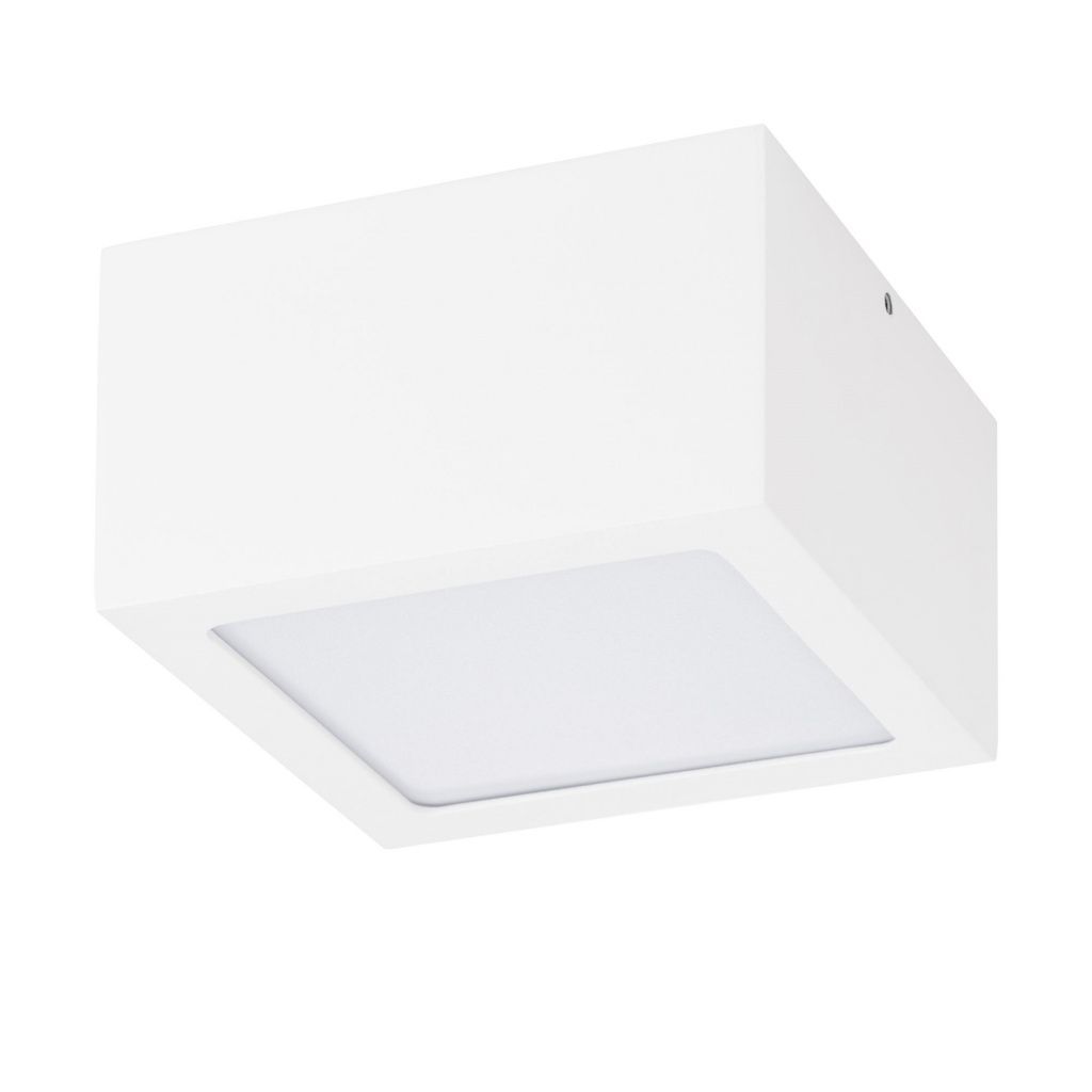 Уличный светильник Lightstar Zolla 380264