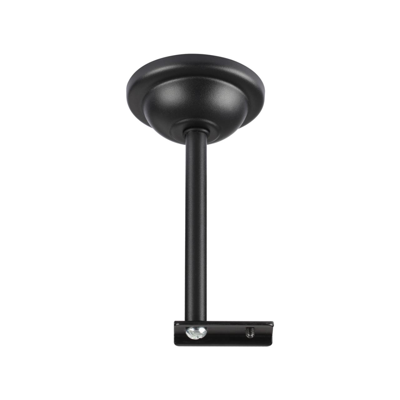 Крепление потолочное для арт.135090-135093 Novotech FLUM 135251