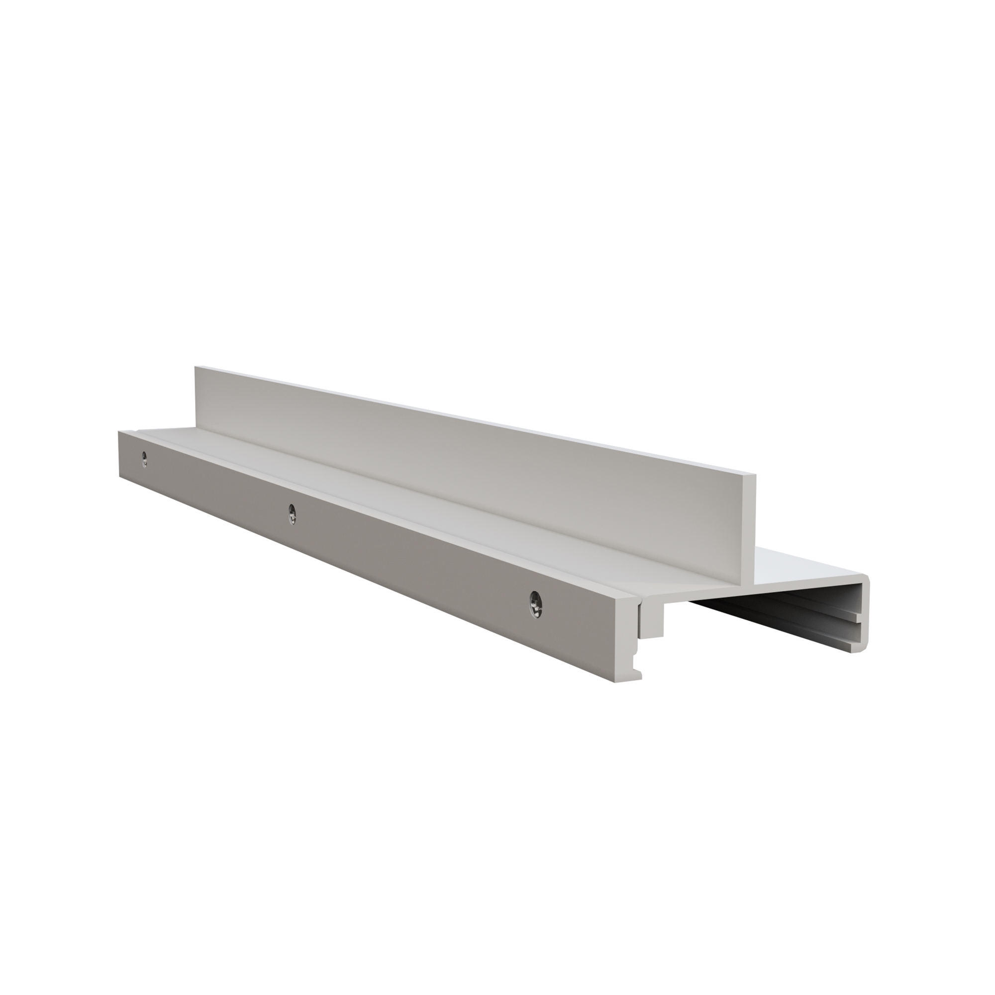 Усилитель внутреннего стыка Maytoni Trinity TRA005TL-31W