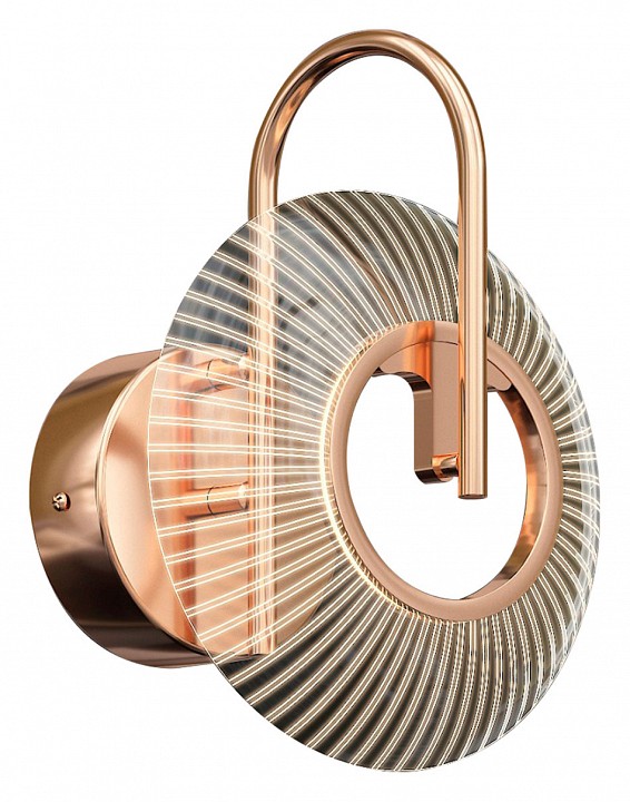 Бра Kink Light Райма 8051,37