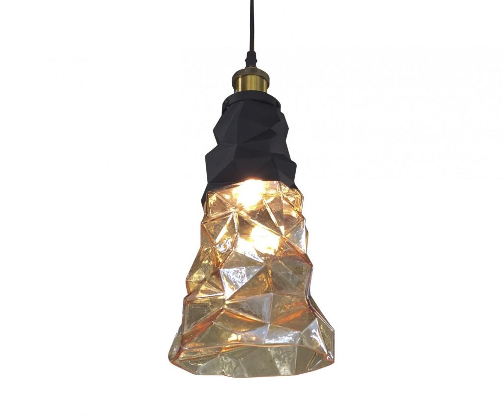 Подвесной светильник Kink Light 091079-2
