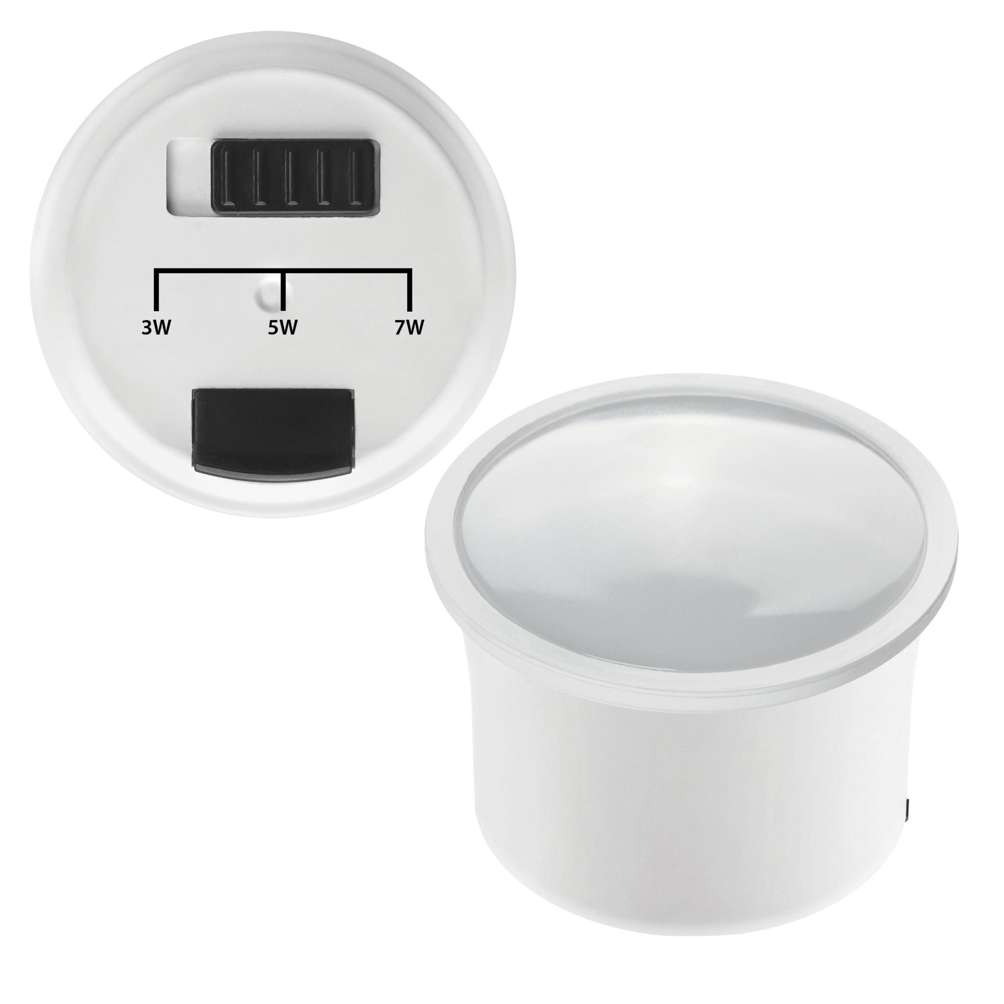 Светодиодный модуль 7W 220V IP20 Lightstar LED 941204