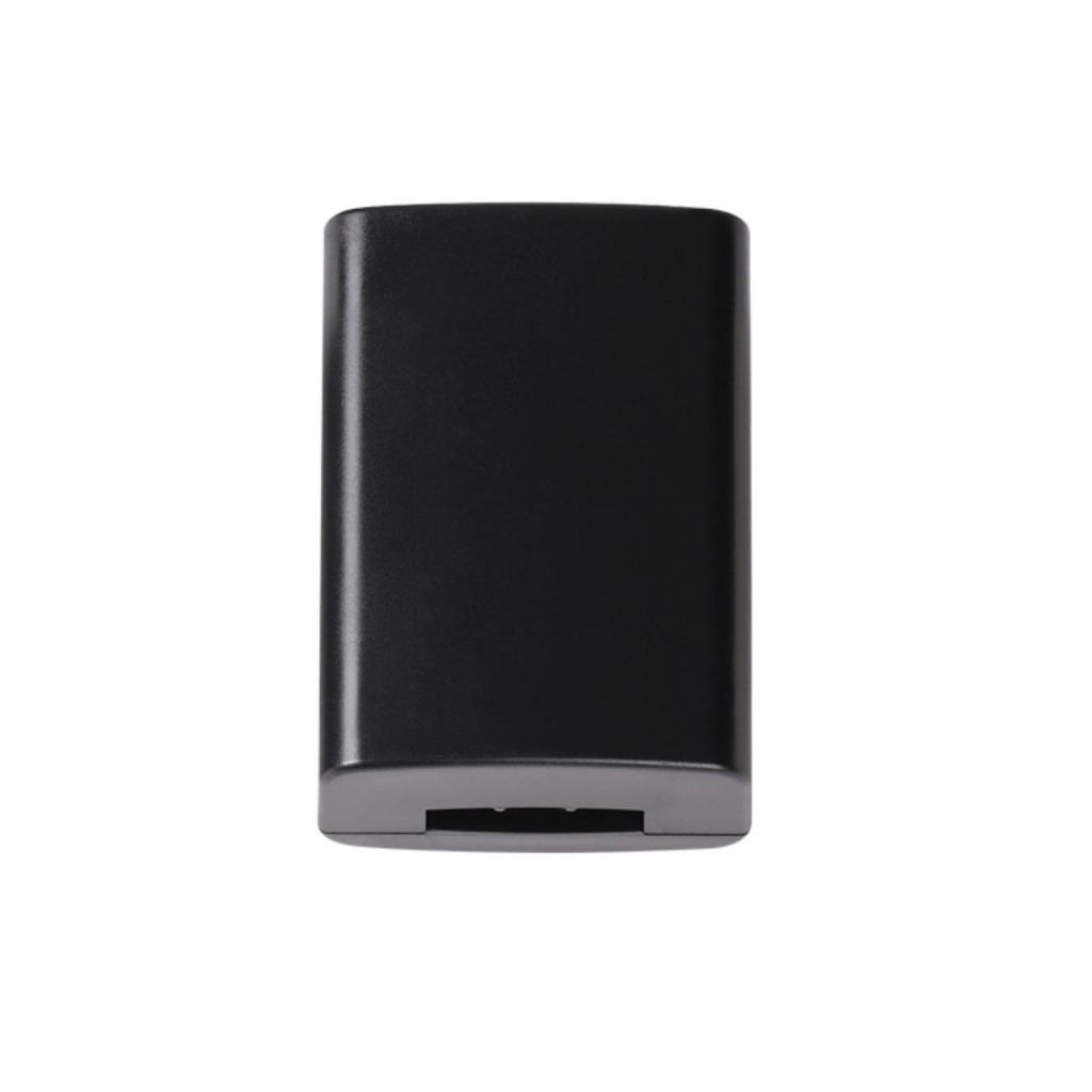 Коннектор для гибкого трека Odeon Light Connector 3815/B