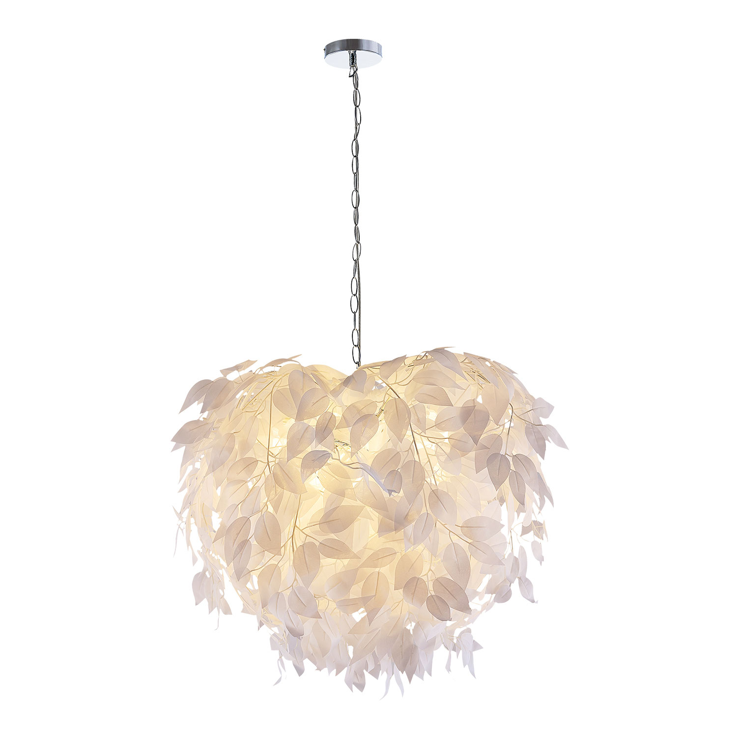 Светильник подвесной Lussole IDAHO LSP-8986