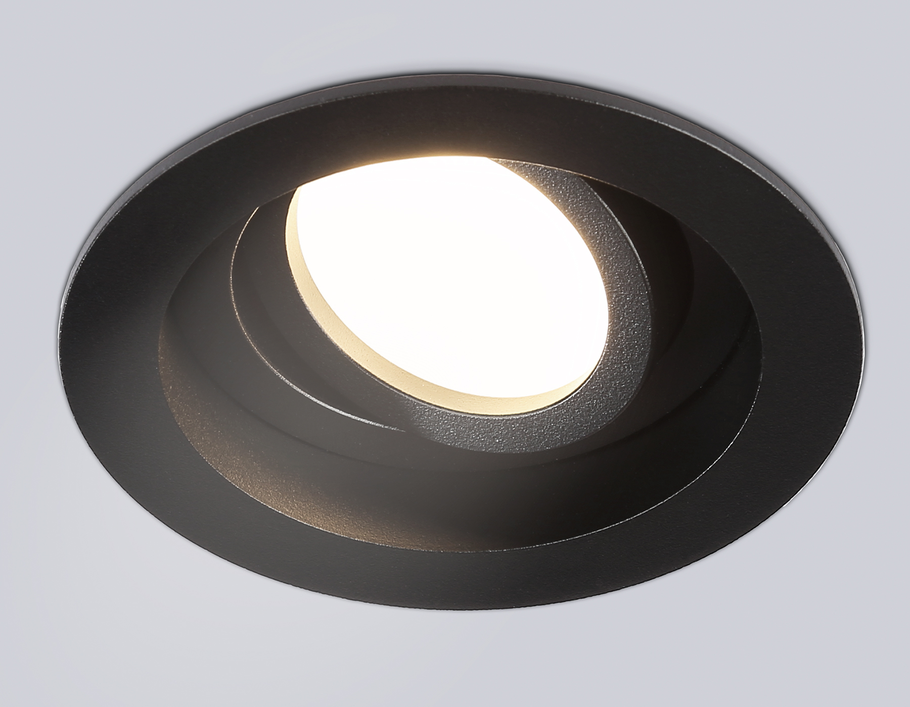 Светильник встраиваемый Ambrella light TN102756