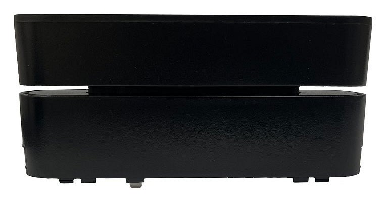 Адаптер для магнитного светильника Wertmark WTH.L5.60.A10