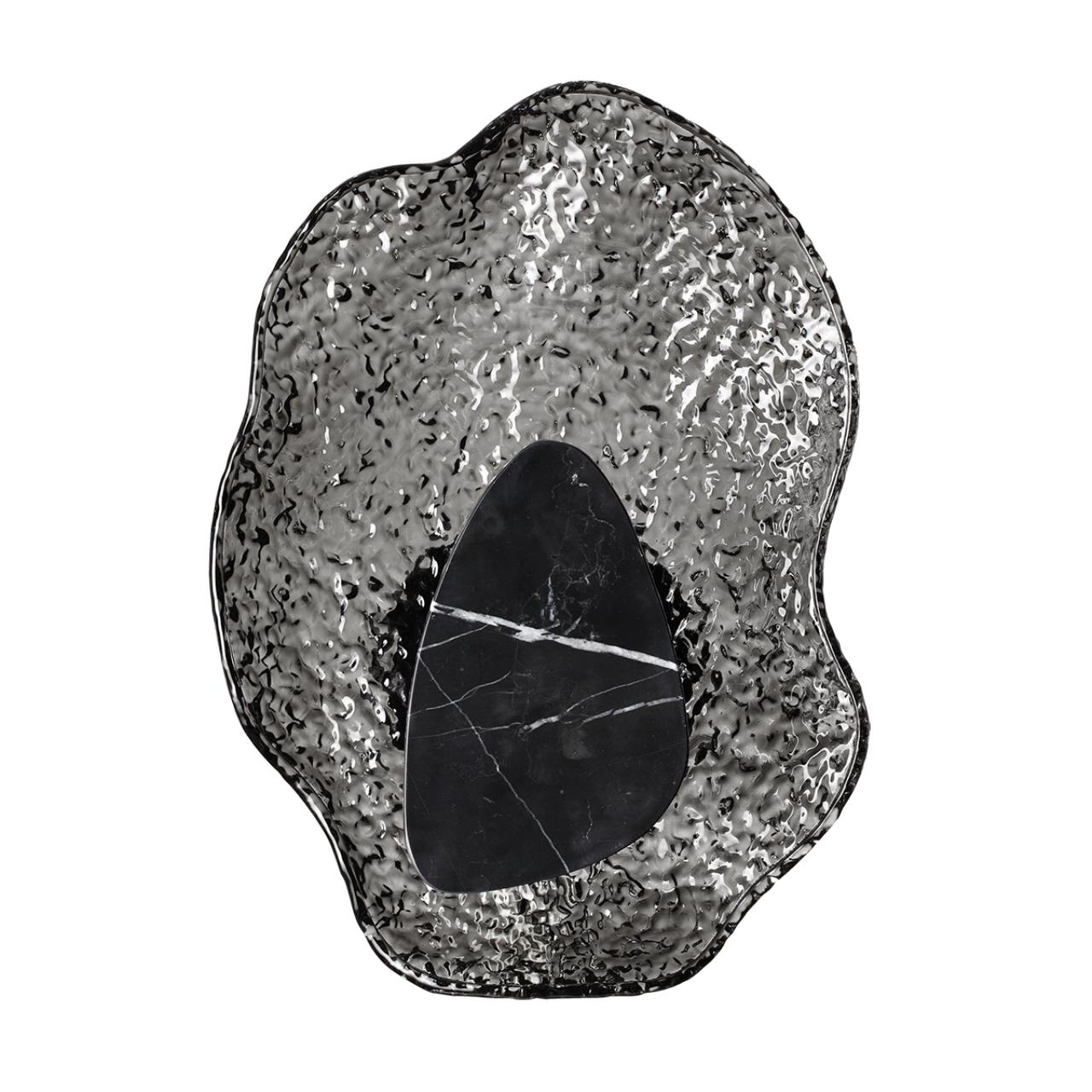 Светильник настенный светодиодный Odeon Light CORALLA 5461/12WL