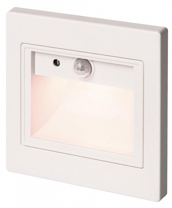 Подсветка для лестниц и ступеней Citilux Skally CLD005KS0