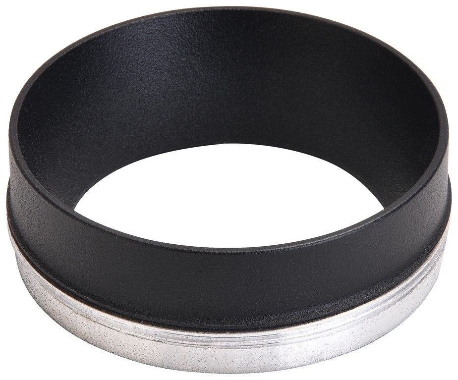 Кольцо Wertmark Stecken WE803.RG.020