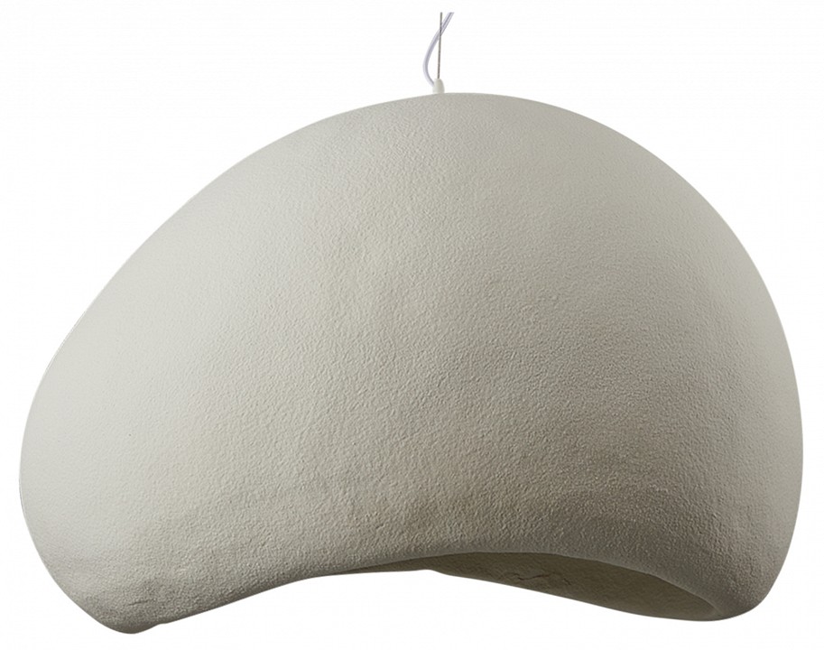 Светильник подвесной Kink Light Дивио 07869-80,01