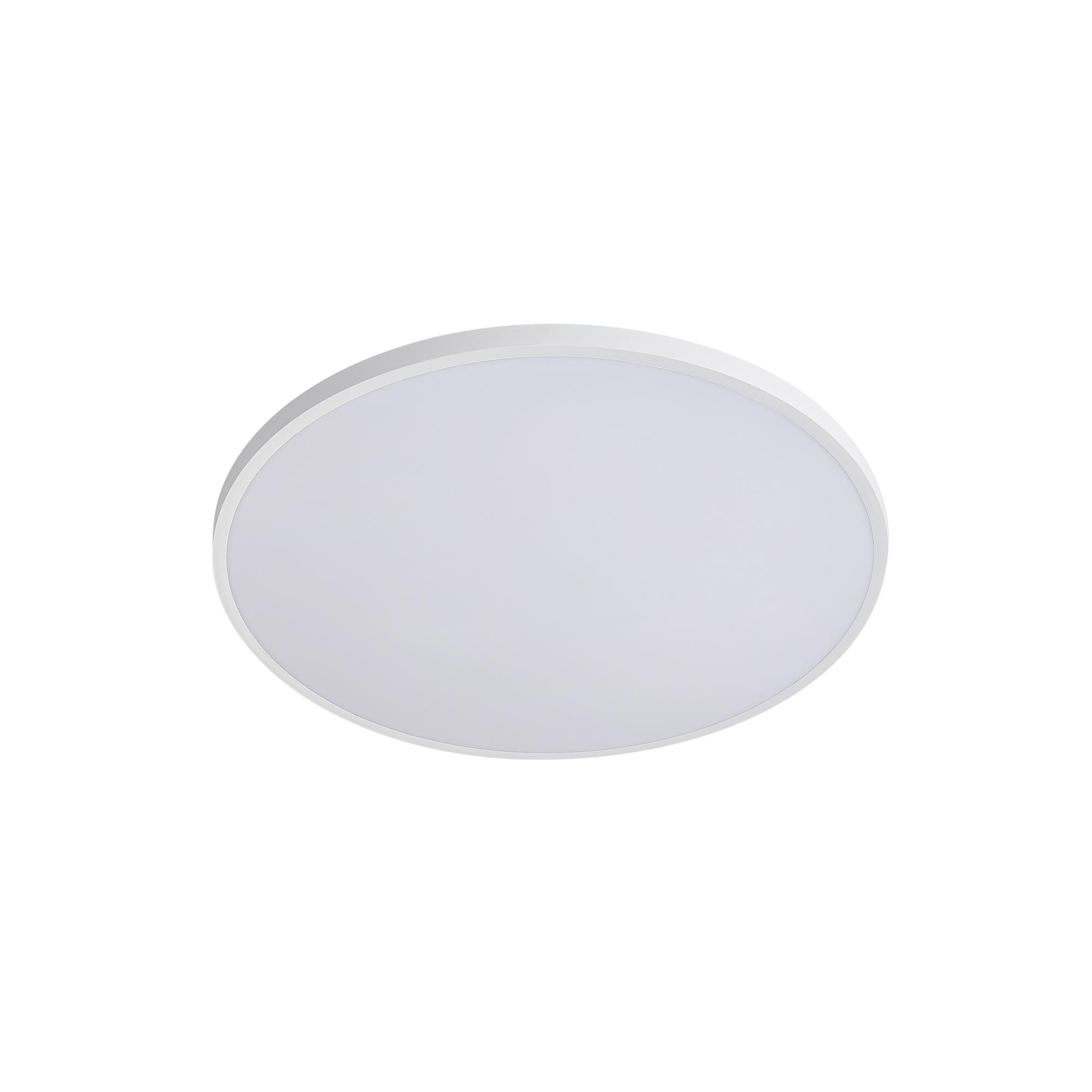 Светодиодная панель потолочная Lightstar Arco Eco 225720