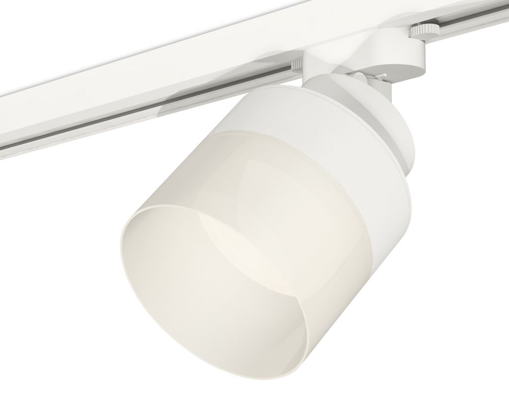 Трековый светильник Ambrella light XT8101021