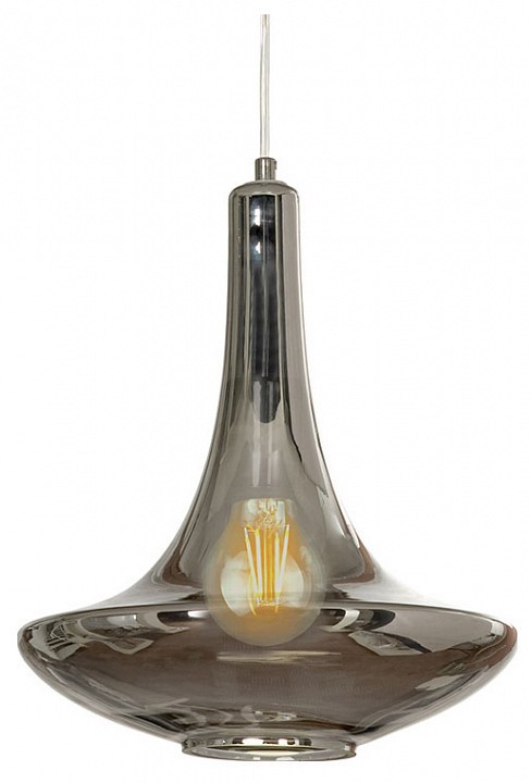 Светильник подвесной Lussole Milam LSP-8992