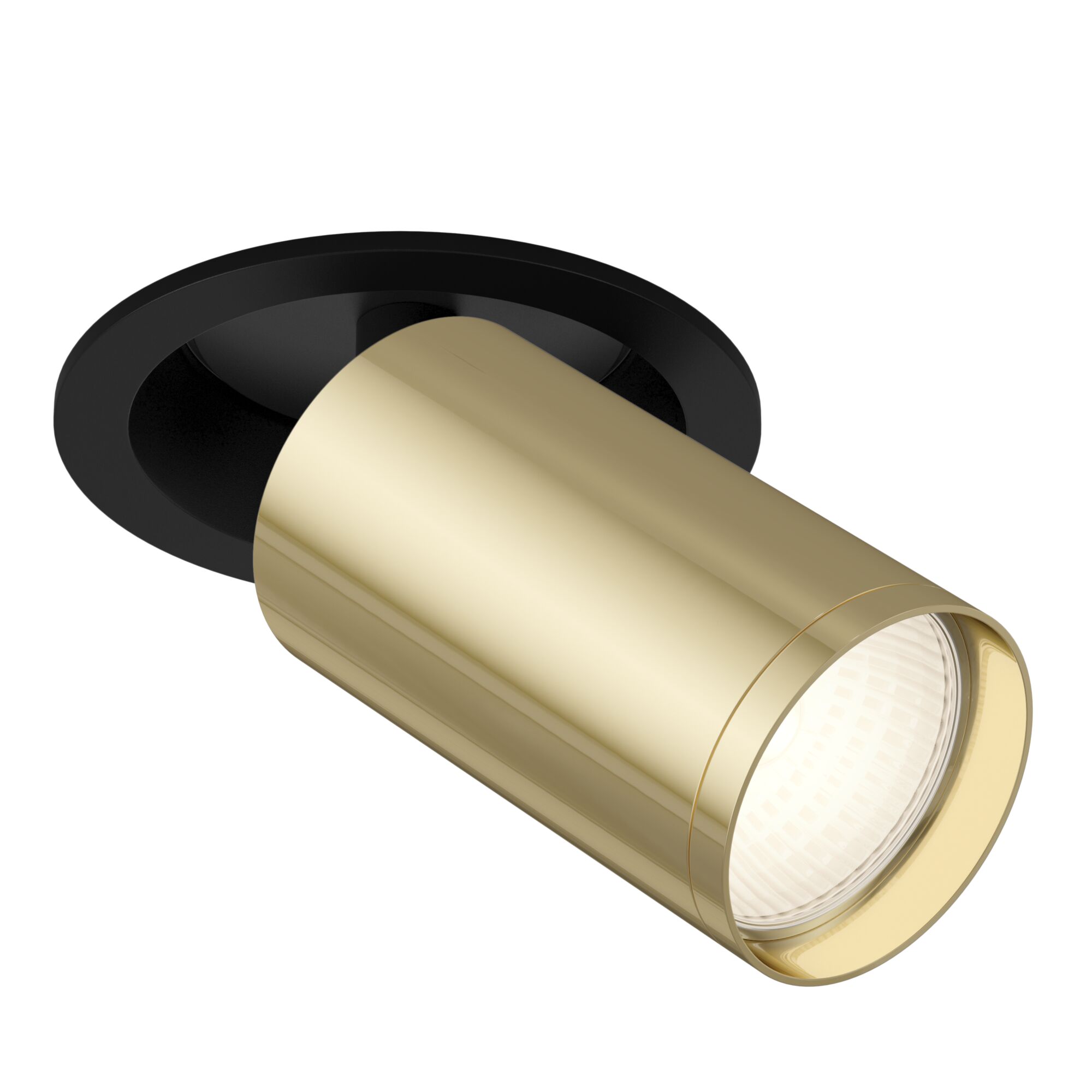 Спот Maytoni FOCUS S C048CL-1BG