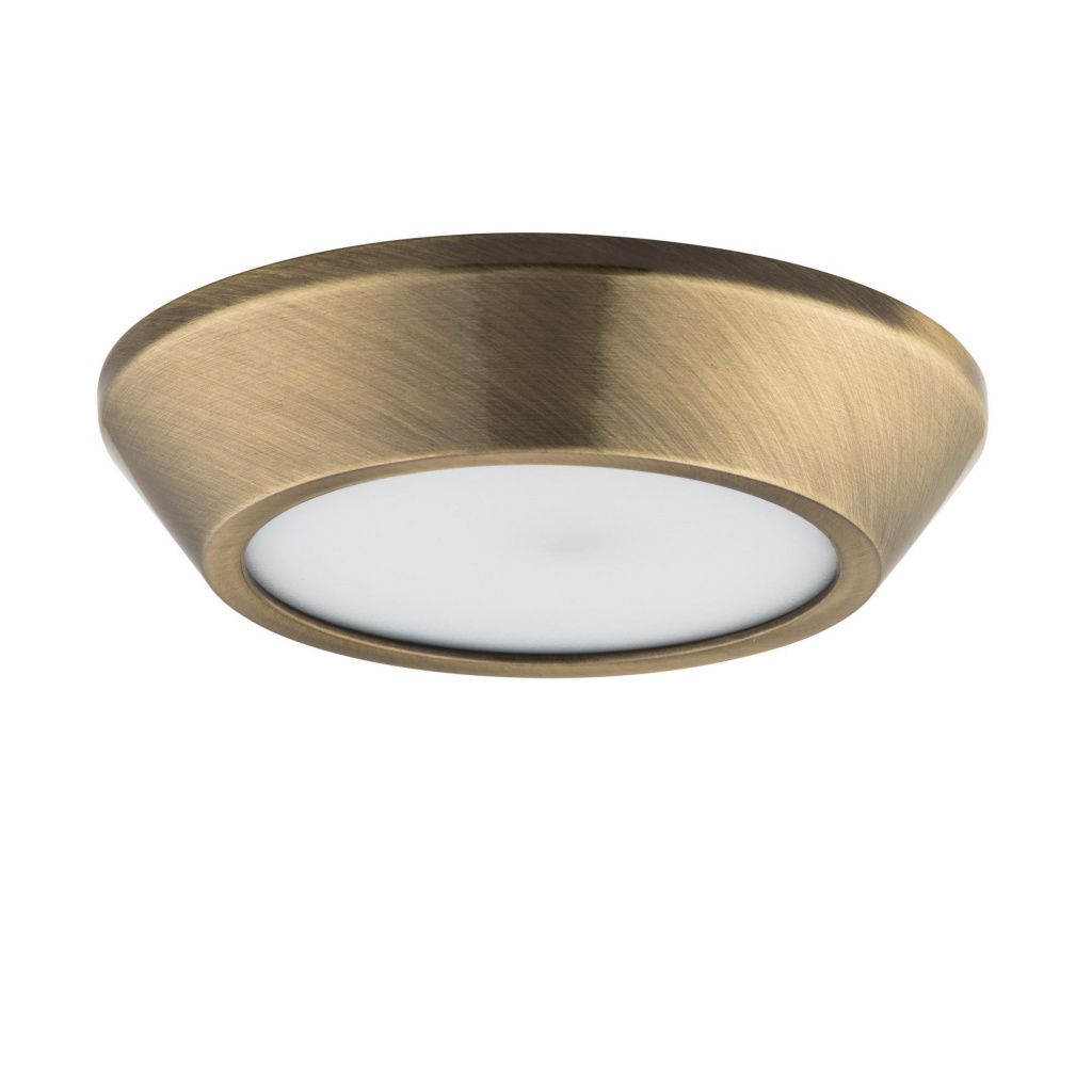 Потолочный светильник Lightstar Urbano mini 214714