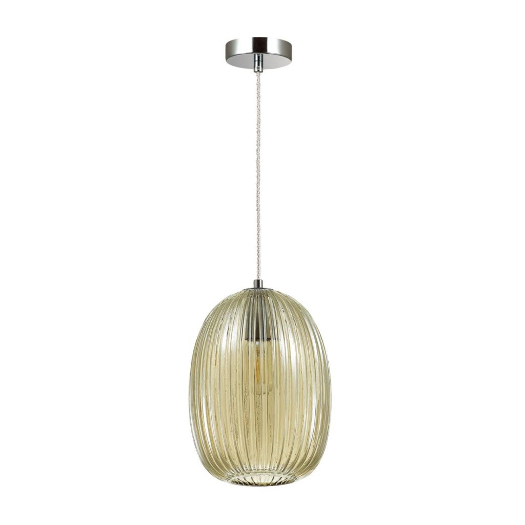 Подвесной светильник Odeon Light Dori 4703/1