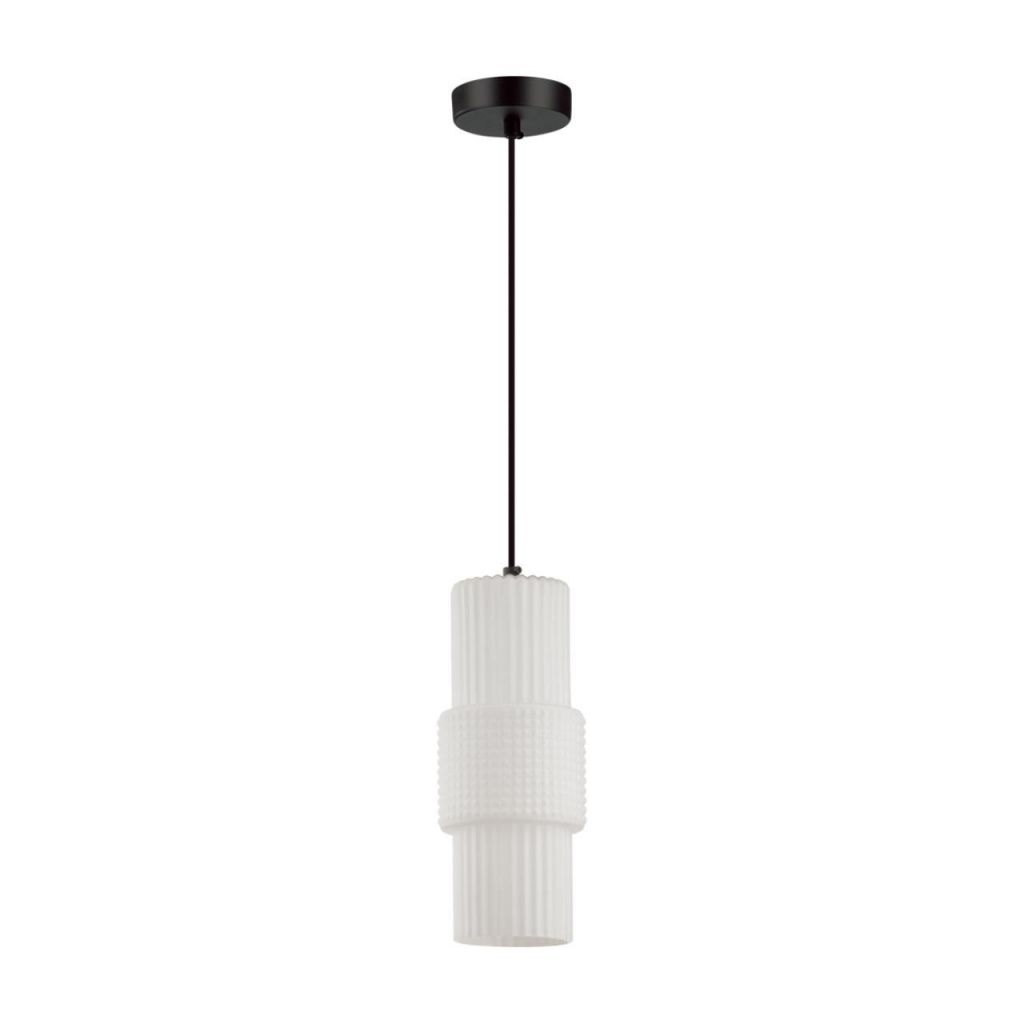 Светильник подвесной Odeon Light Pimpa 5017/1