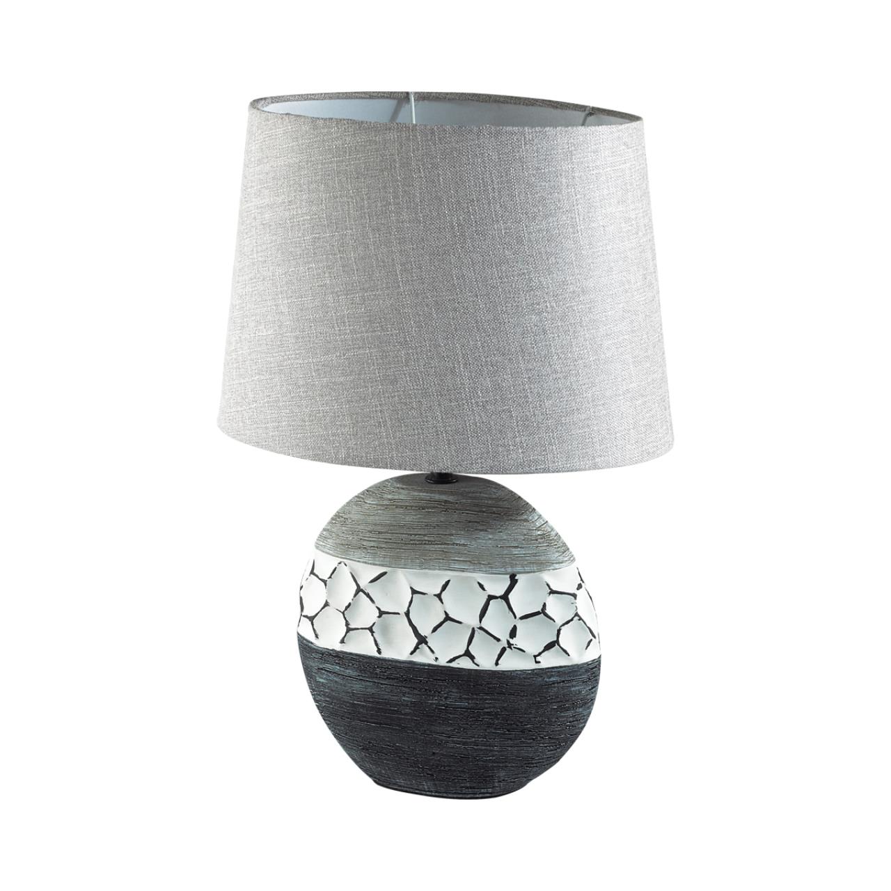 Настольная лампа Lumion AVALONA 8119/1T