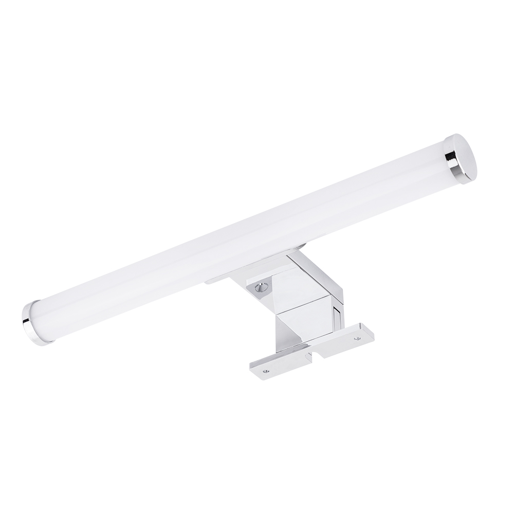 Бра Arte Lamp ORIZZONE A2935AP-1CC