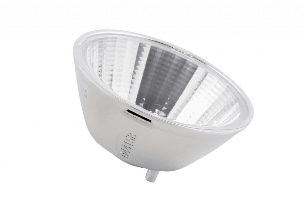 Рефлектор SWG PRO COMBO VILLY FS-RFL-15