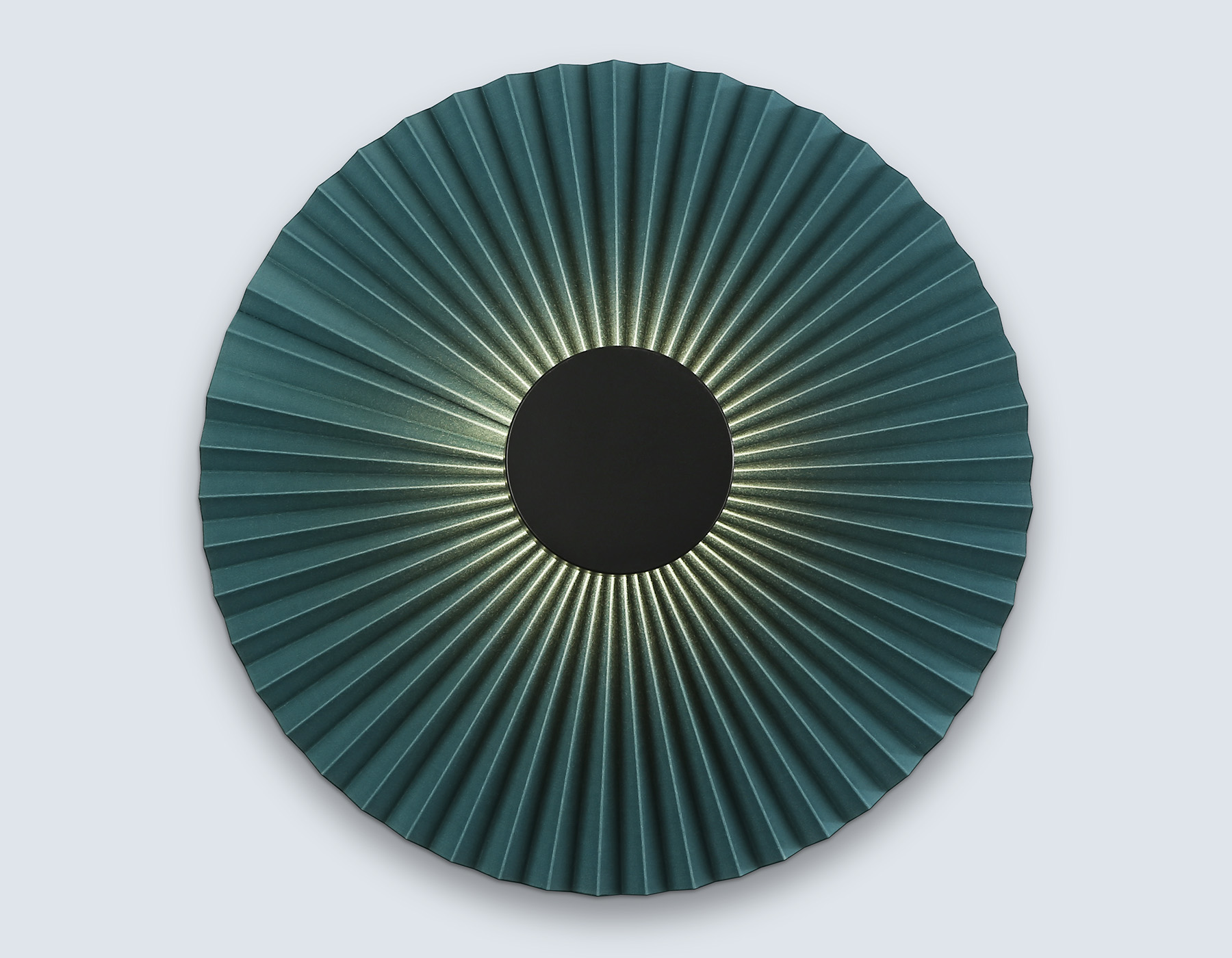 Светильник настенный светодиодный Ambrella light High light LH72645