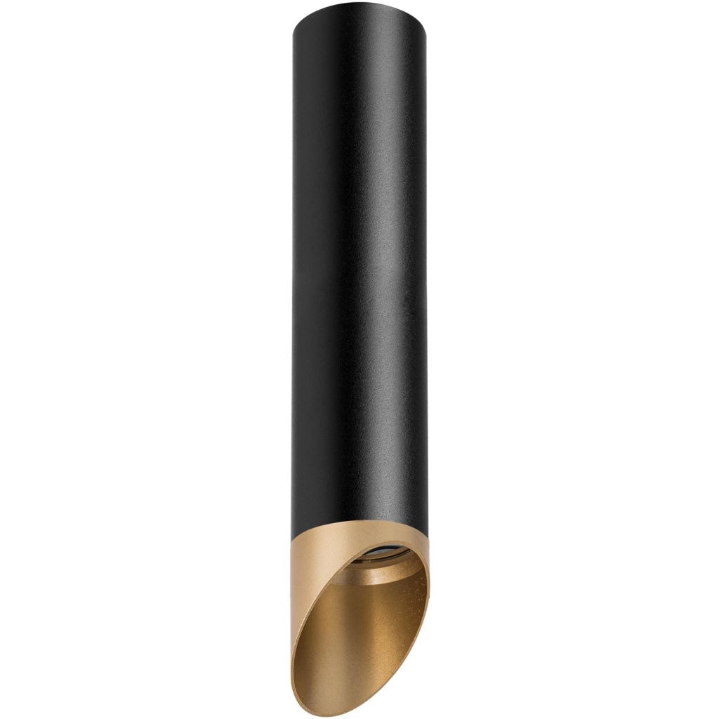 Светильник потолочный Lightstar Rullo R497140