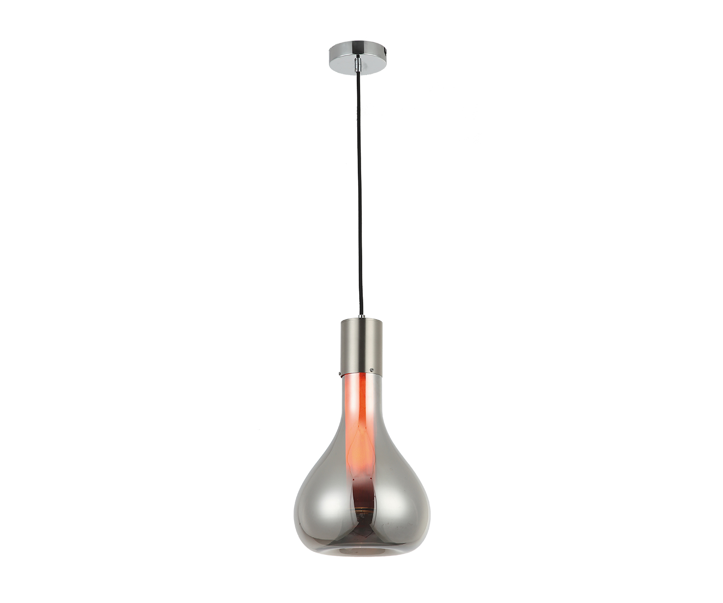 Светильник подвесной Kink Light Эвис 07692-1A,16