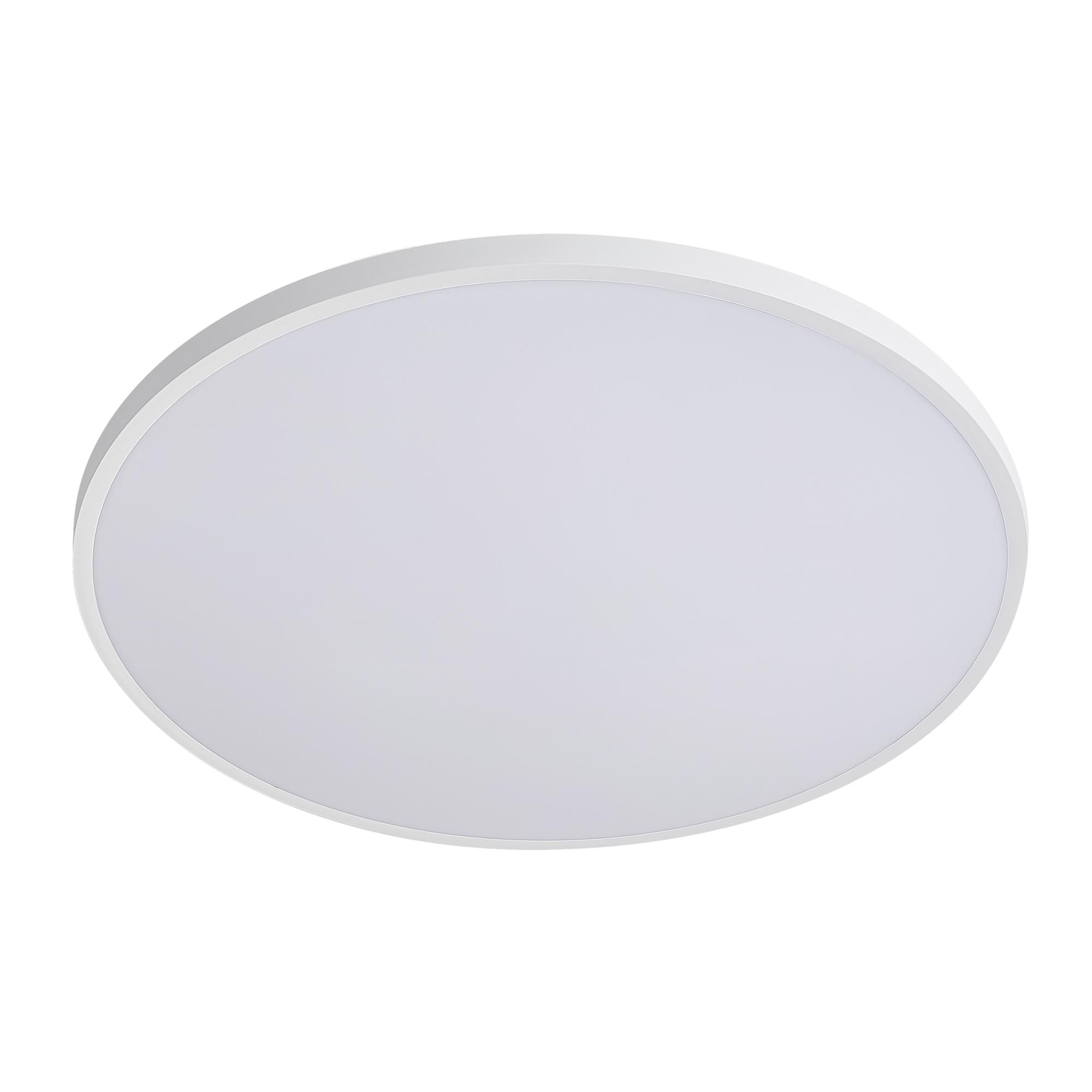 Светодиодная панель потолочная Lightstar Arco Eco 225740