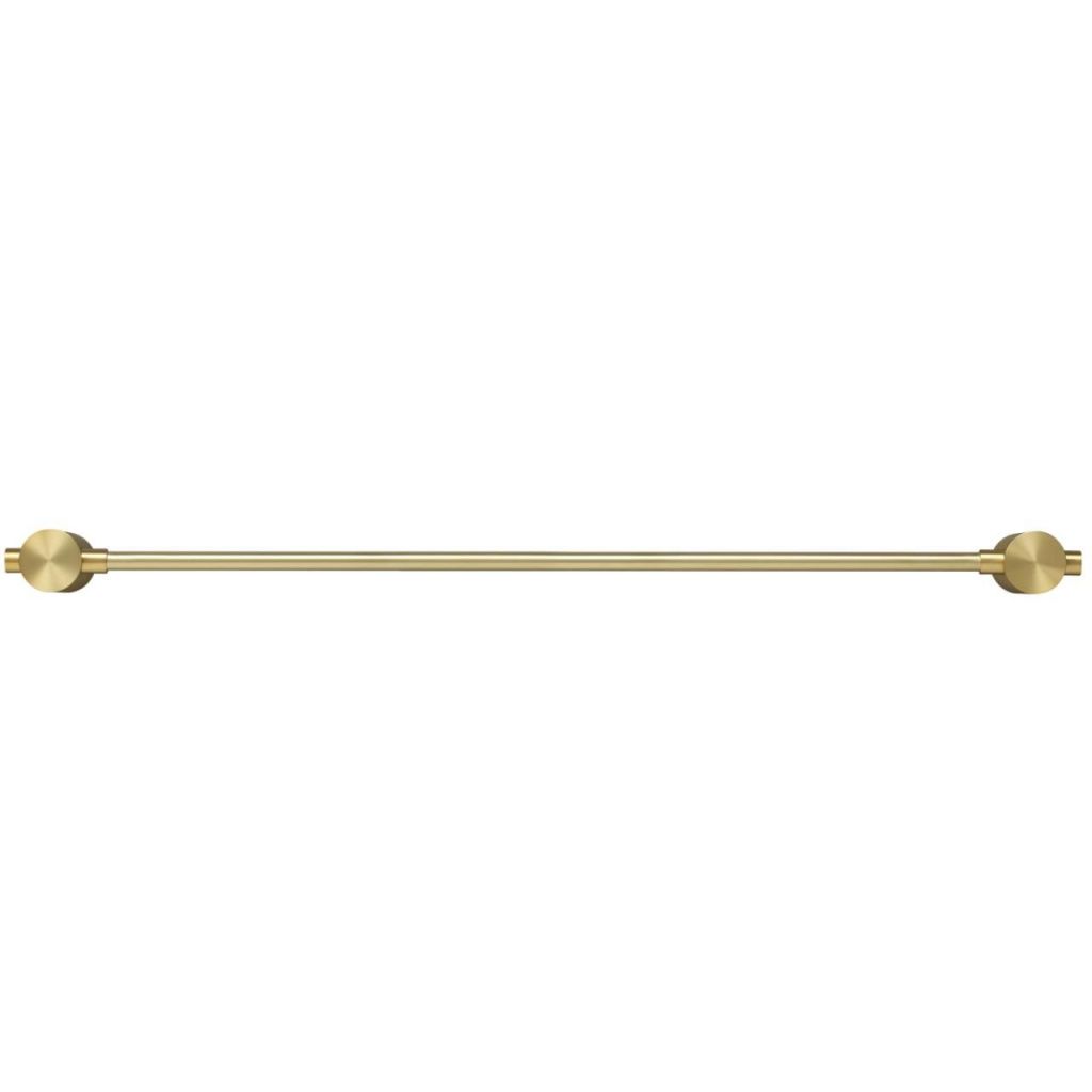 Светильник светодиодный настенный Odeon Light DALIA 4396/8WL