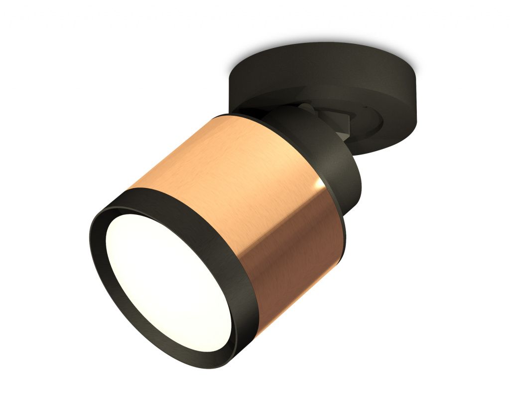 Спот Ambrella light XM8122001