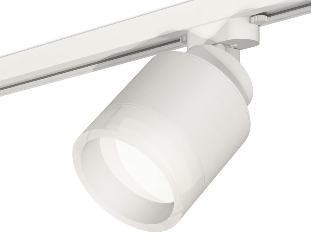 Трековый светильник Ambrella light XT8110001