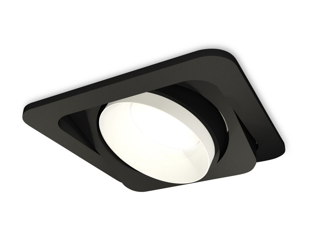 Карданный светильник Ambrella Light Techno XC7659020