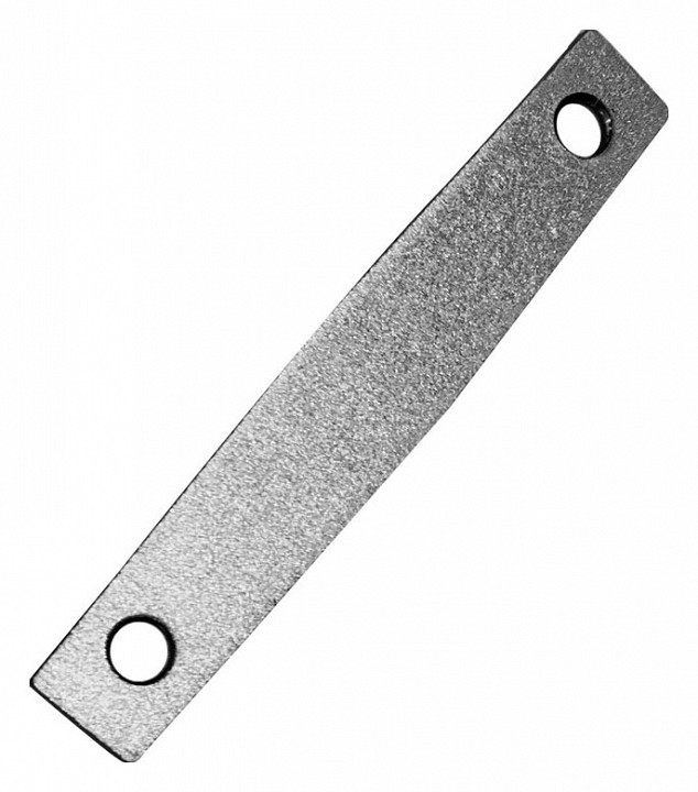 Соединитель для профиля магнитного шинопровода Wertmark Lesath WTL.L5.00.E00
