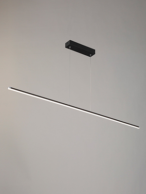 Светильник подвесной светодиодный Vitaluce V4663-1/1S