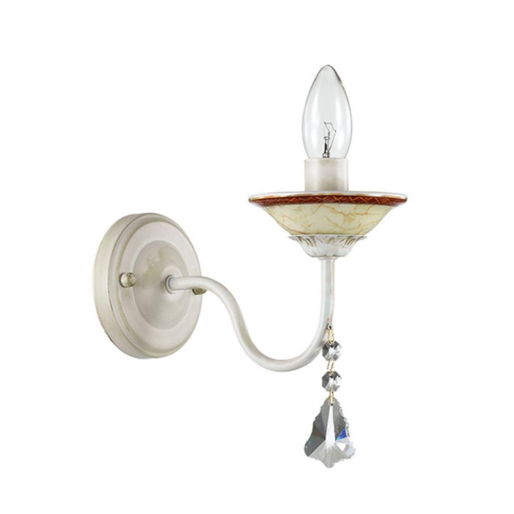 Бра Lumion Vasco 3218/1W